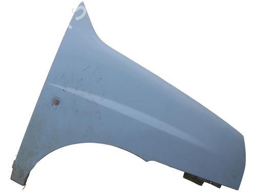 Used Right front fenders Right front fenders 37616550 37616550