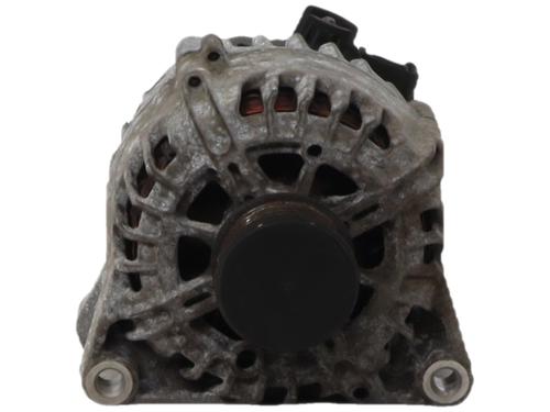 Alternator FORD FIESTA VI (CB1, CCN) 1.6 TDCi | BP39889876M7 - Image 3