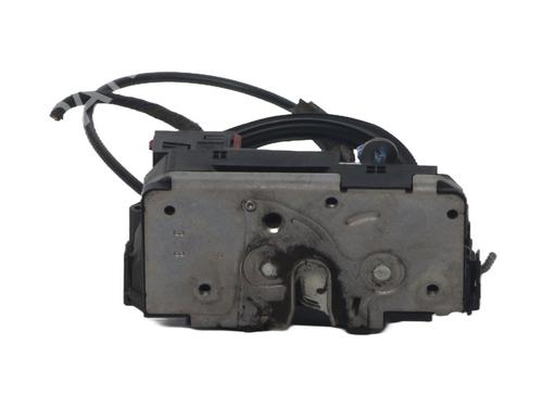 front-right-lock-fiat-punto-199_-2012-37337684 main image