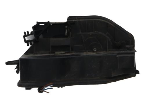 Front right lock BMW 1 (E87) | BP37335965C97 - Image 4