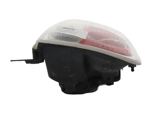 Right taillight FIAT 500 (312_) 0.9 (312AXG1A, 312.AXG11) | BP37341431C35 - Image 3