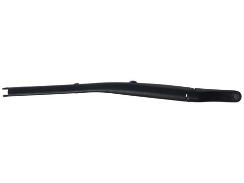 Vindspejlsviskerarm PEUGEOT 607 (9D, 9U) 2.2 HDi | BP37337910C143 - Image 3