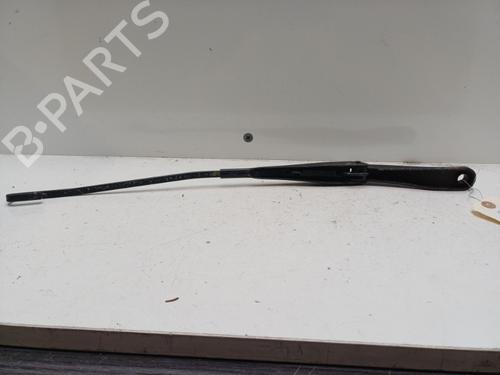 Front windshield wiper arm DACIA SANDERO II TCe 90 (B8M1, B8MA, B8AC) | BP37321566C143 - Image 3