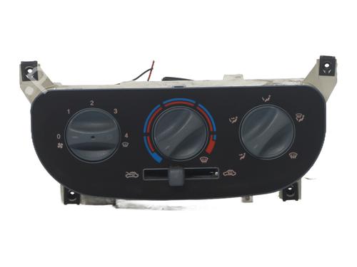 Used Climate control Climate control 37341310 37341310