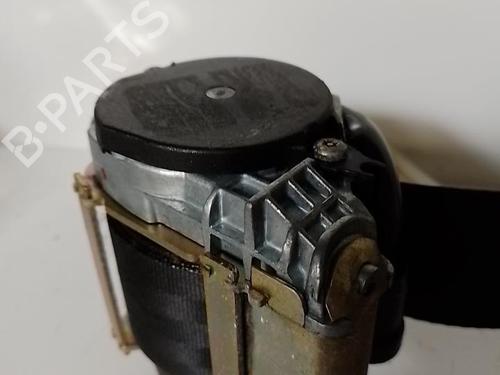 front-left-seatbelt-citroen-c8-ea_-eb_-2002-37299607 main image
