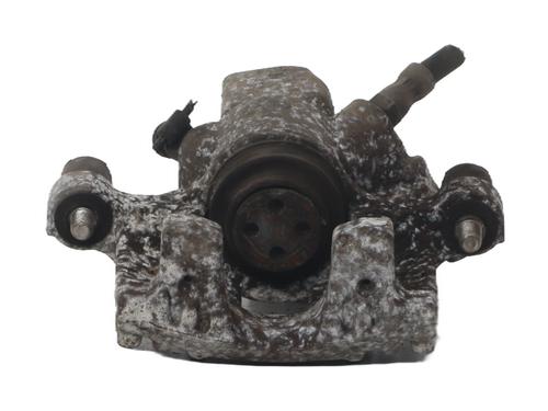 Right rear brake caliper MINI MINI Convertible (R52) Cooper S | BP37338308M106 - Image 2