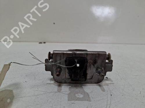 Hinge/Door check strap CITROËN DS5 2.0 HDi 165 | BP37317201C146 - Image 3
