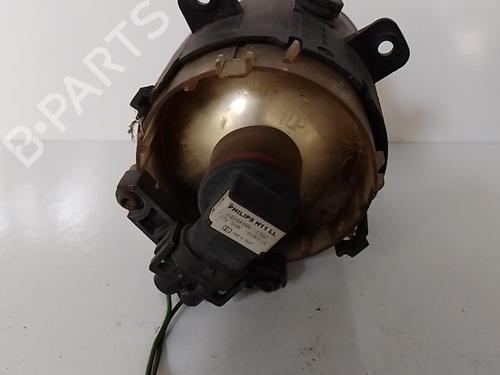 Left front fog light FORD MONDEO III (B5Y) | BP37296533C30 - Image 3