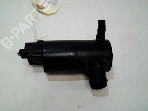 Used Washer pump Washer pump 37311198 37311198