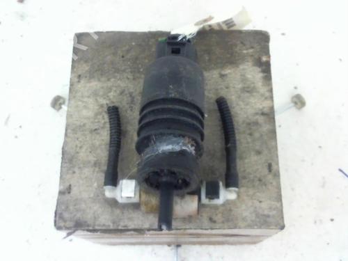 Washer pump VW PASSAT B6 Variant (3C5) | BP37302078E24 - Image 2