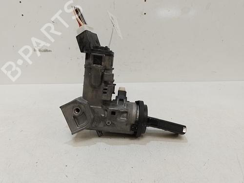 Used Ignition barrel Ignition barrel 37312411 37312411