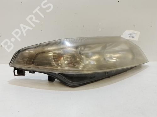 right-headlight-renault-laguna-ii-grandtour-kg01_-2001-2002-2003-2004-2005-2006-2007-37317612 main image