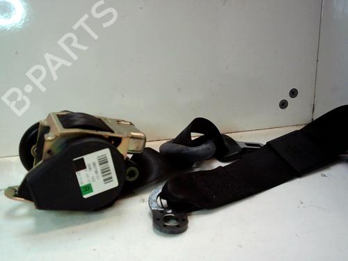 front-right-seatbelt-audi-a2-8z0-2000-2001-2002-2003-2004-2005-37301059 main image