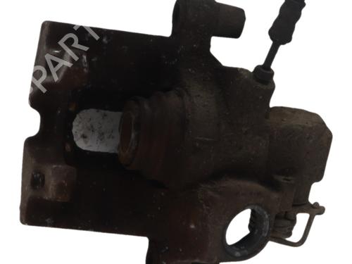 Used Right rear brake caliper Right rear brake caliper PEUGEOT 508 SW I (8E_) 1.6 HDi (112 hp) 40269622 40269622