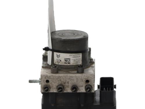 ABS pump CITROËN BERLINGO (ER_, EC_) 1.5 BlueHDi 130 (ECYHZJ, ECYHZR) | BP37330664M43  - Image 5