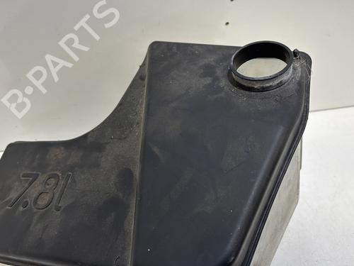 Sprinklertank BMW X5 (E53) 3.0 d | BP37616014C113 - Image 2
