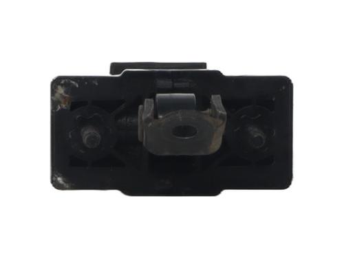 dobradicaesticador-de-porta-citroen-c4-cactus-2014-37339045 main image