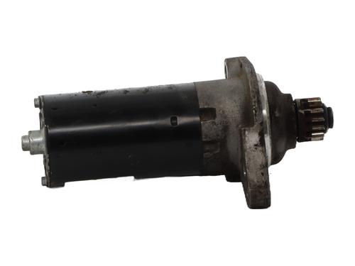 Starter SKODA SUPERB II Estate (3T5) 1.6 TDI | BP37332989M8 - Image 2