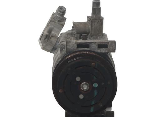 AC compressor FIAT 500 (312_) 1.2 (312AXA1A) | BP37328121M34 - Image 2