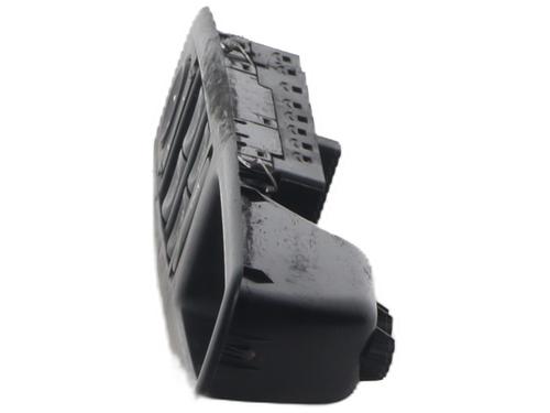 left-front-window-switch-renault-megane-iii-hatchback-bz01_-b3_-2008-37343317 main image