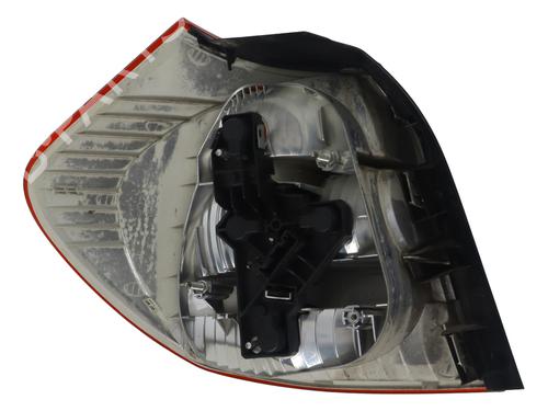 Right taillight BMW 1 (E87) 120 d | BP37338622C35  - Image 8