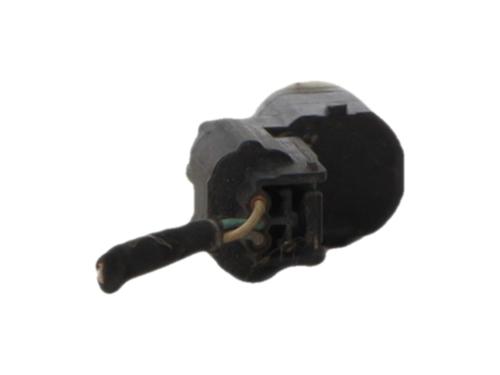 Electronic module RENAULT SCÉNIC III (JZ0/1_) 1.9 dCi (JZ0J, JZ1J, JZ1K, JZ1S) | BP37349633M83 - Image 2