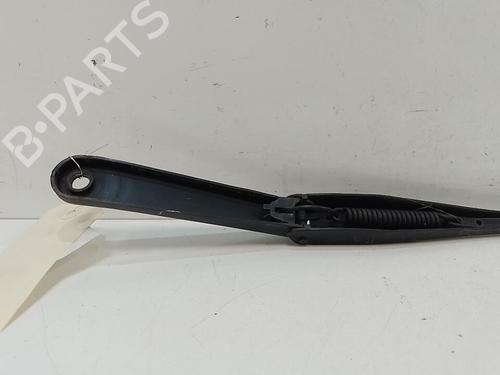 front-windshield-wiper-arm-ford-focus-ii-da_-hcp-dp-2004-2005-2006-2007-2008-2009-2010-2011-2012-2013-37316833 main image