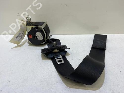 front-left-seatbelt-mini-mini-r50-r53-2001-2002-2003-2004-2005-2006-37321114 main image