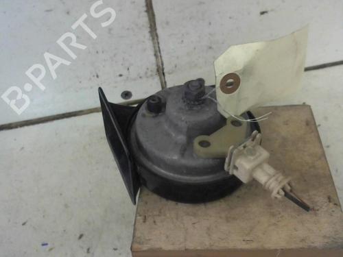 Used Horn Horn 37300234 37300234