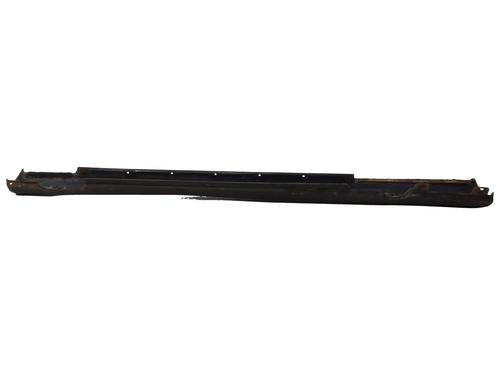 Used Left sideskirt Left sideskirt 38342406 38342406