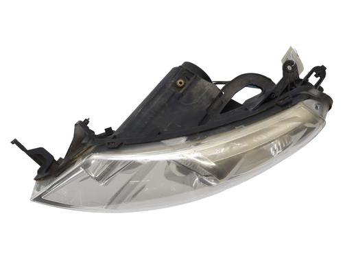 Left headlight CITROËN JUMPY II Van | BP37325229C28 - Image 8