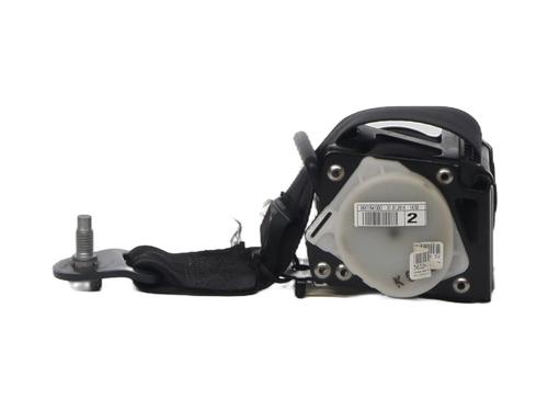 rear-left-seatbelt-citroen-c4-ii-nc_-2009-37335626 main image