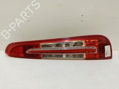 right-taillight-ford-c-max-dm2-2007-2008-2009-2010-37317067 main image