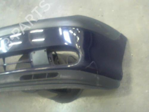 Used Front bumper Front bumper 37618154 37618154