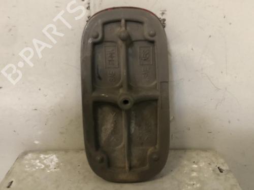 other-toyota-rav-4-ii-_a2_-2000-2001-2002-2003-2004-2005-37309754 main image