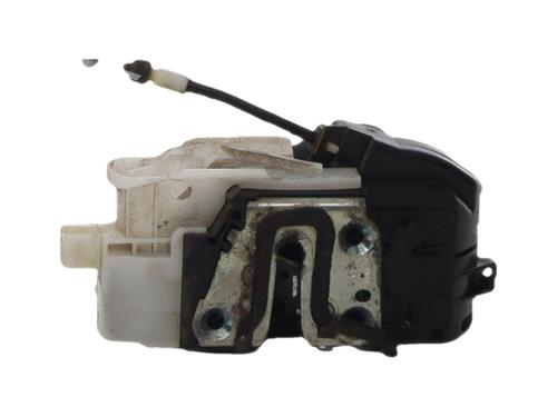 Used Front right lock Front right lock KIA CEE'D SW (ED) 1.6 CRDi 115 (115 hp) 40015335 40015335