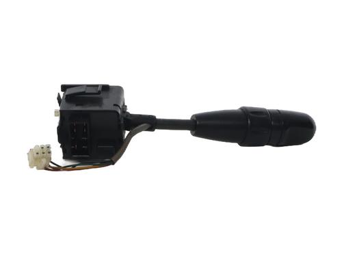 Switch CHEVROLET MATIZ (M200, M250) 0.8 | BP39478736I30 - Image 2