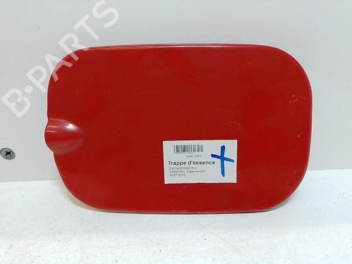 Tanklåg DACIA SANDERO 1.4 MPI LPG | BP37302416C131 - Image 3