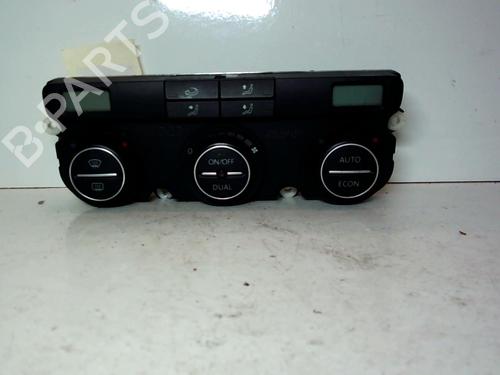 climate-control-vw-golf-plus-v-5m1-521-2004-2005-2006-2007-2008-2009-2010-2011-2012-2013-37303736 main image