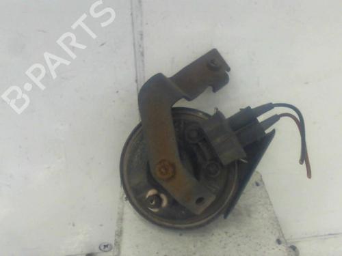 Used Horn Horn 37303063 37303063