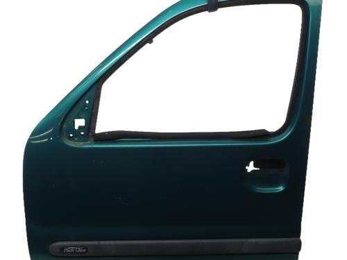 Used Left front door Left front door 39630073 39630073