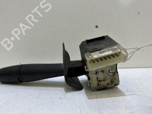 Used Steering column stalk Steering column stalk 37324447 37324447
