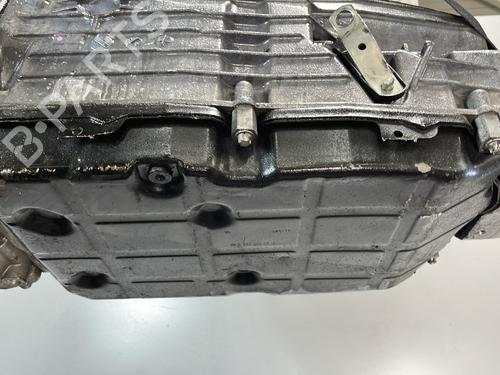 Gearbox MERCEDES-BENZ C-CLASS T-Model (S204) C 220 CDI (204.202) | BP37337134M3 - Image 5