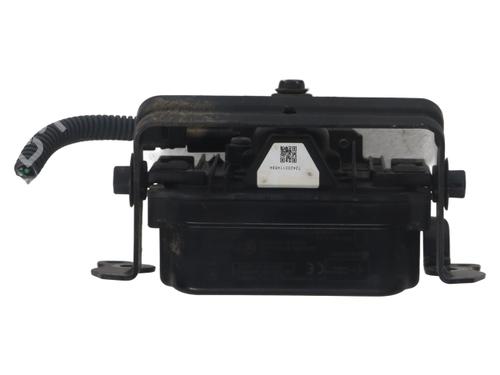 Electronic module TOYOTA RAV 4 IV (_A4_) 2.5 Hybrid (AVA42_) | BP40508998M83 - Image 3