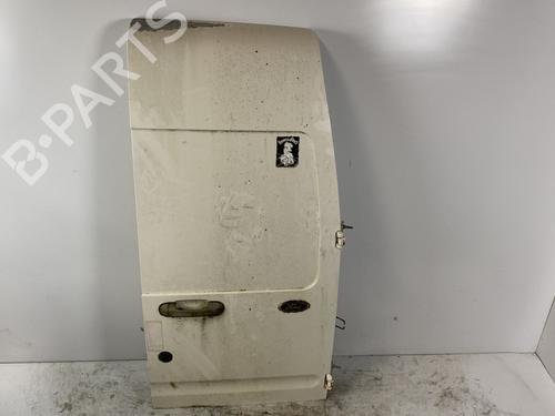 right-tailgate-ford-transit-connect-p65_-p70_-p80_-2002-37325989 main image