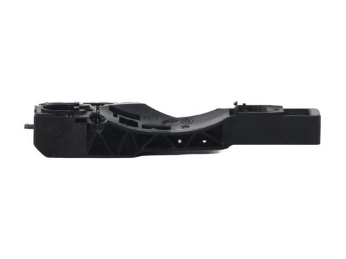 Support RENAULT CLIO V (B7_) 1.0 TCe 100 (B7MT) | BP37347135C155  - Image 5