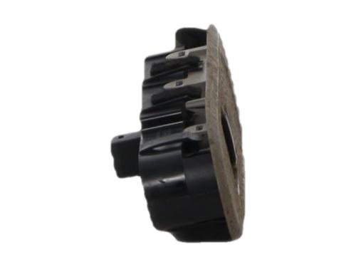 Right front window switch CITROËN C5 III (RD_) 1.6 HDi 110 (RD9HZC) | BP39424070I26 - Image 4