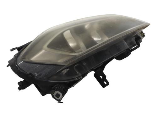 Right headlight LANCIA DELTA III (844_) 1.6 D Multijet (844.AXC11, 844.AXC1A) | BP38092324C29 - Image 2