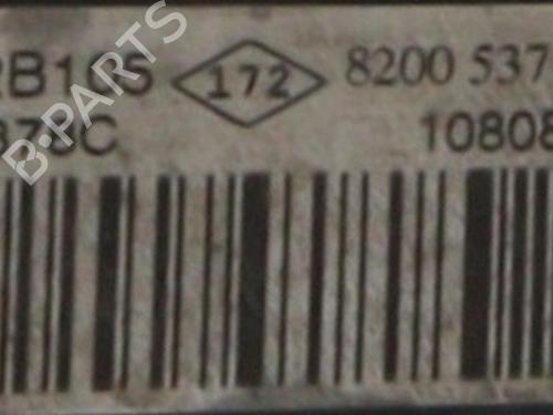 Alternator DACIA LOGAN MCV (KS_) 1.5 dCi (KS0W) | BP37343057M7  - Image 5