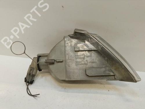 Used Left front indicator Left front indicator 37296640 37296640